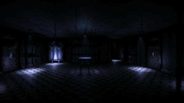 Near Death Experience screenshot 5
