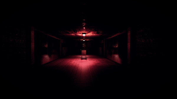 Near Death Experience screenshot 1
