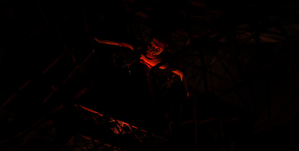 Near Death Experience screenshot 3