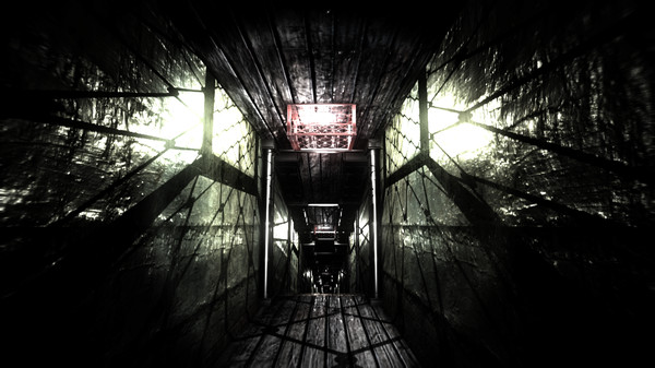 Near Death Experience screenshot 10