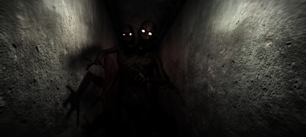 Near Death Experience screenshot 9