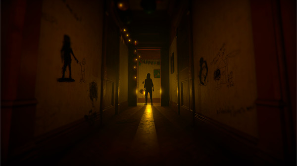 Transference™ screenshot 6