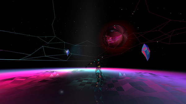 Grand Expanse screenshot 4