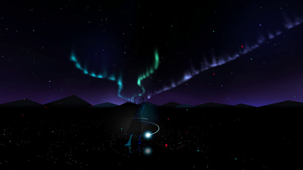 Grand Expanse screenshot 3