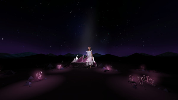Grand Expanse screenshot 1