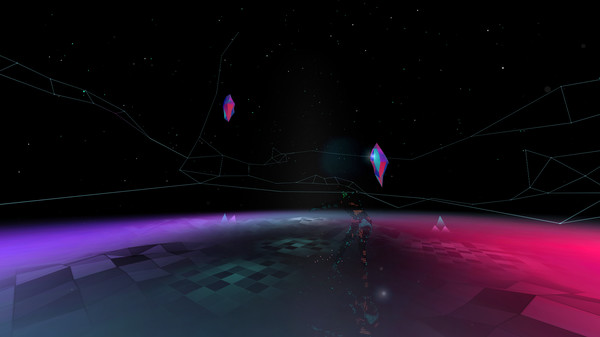 Grand Expanse screenshot 2
