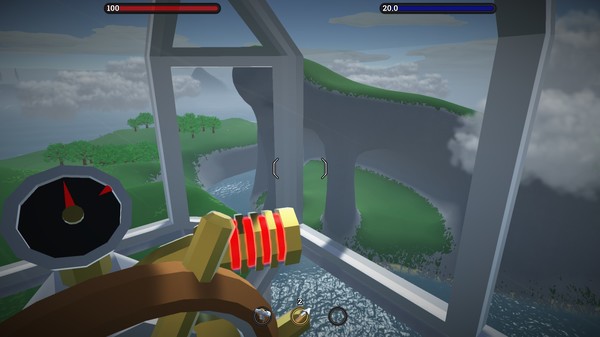Airmen screenshot 11