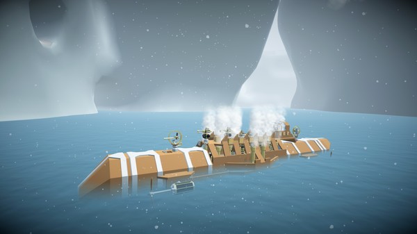 Airmen screenshot 7