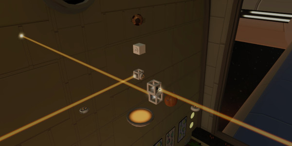 Kitty Nigiri screenshot 5