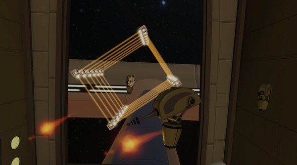 Kitty Nigiri screenshot 4