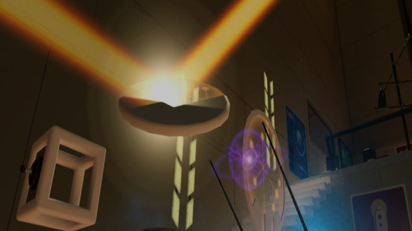 Kitty Nigiri screenshot 2