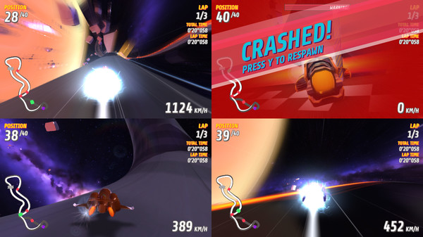 Super Pilot screenshot 6