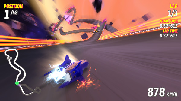 Super Pilot screenshot 1