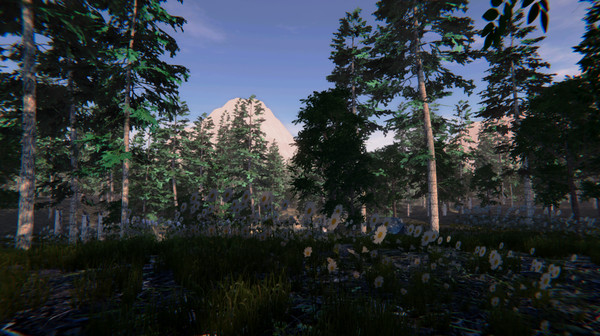 Nucvivor screenshot 6