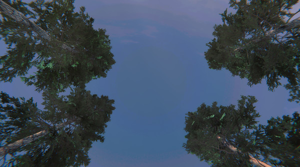 Nucvivor screenshot 4