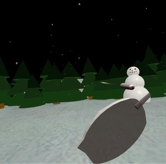 Bullet Dodge screenshot 2
