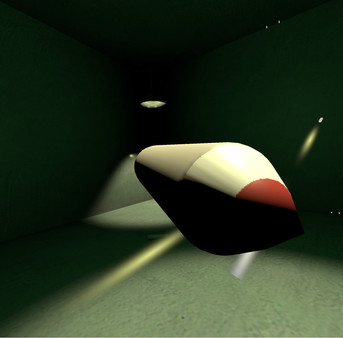 Bullet Dodge screenshot 5