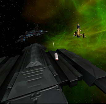 Bullet Dodge screenshot 7