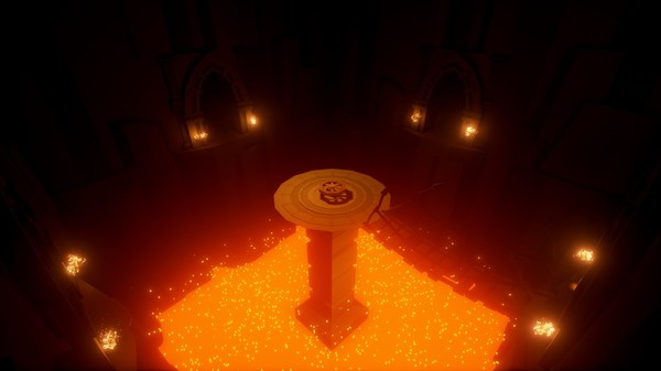 Choice screenshot 4