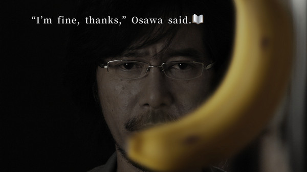 428: Shibuya Scramble screenshot 6