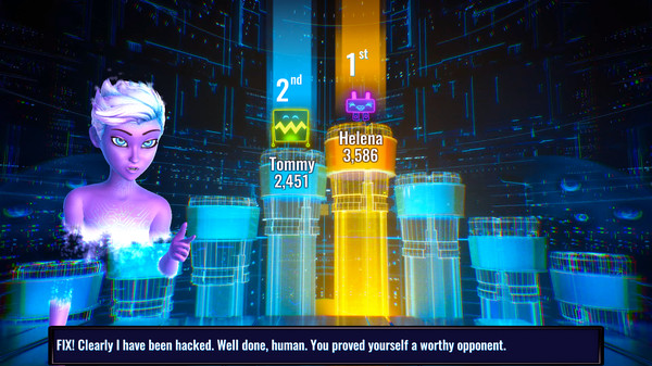 It's Quiz Time screenshot 6