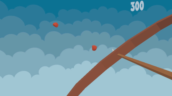 Isle in the Sky screenshot 3