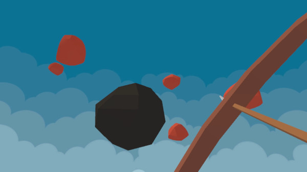 Isle in the Sky screenshot 4