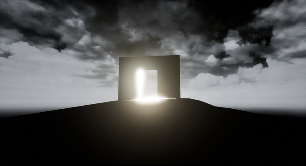 Phobia screenshot 4