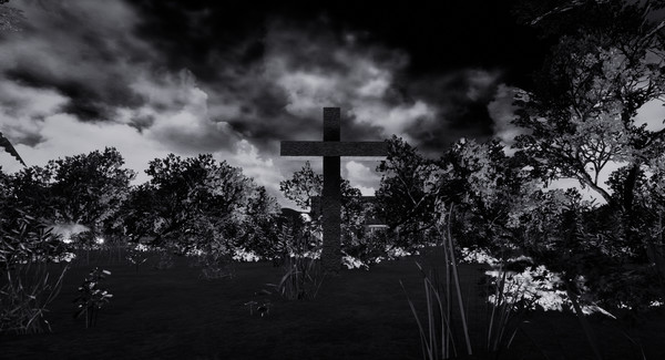Phobia screenshot 2