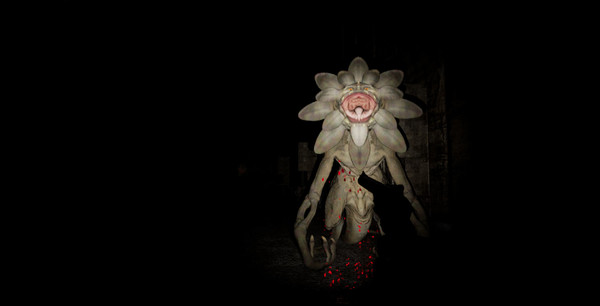 Phobia screenshot 9