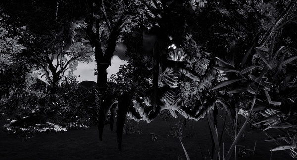 Phobia screenshot 3