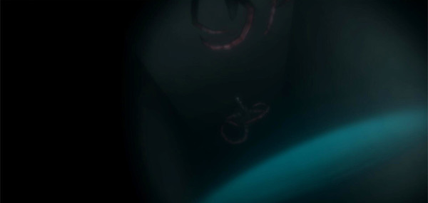 DarkMaze screenshot 5