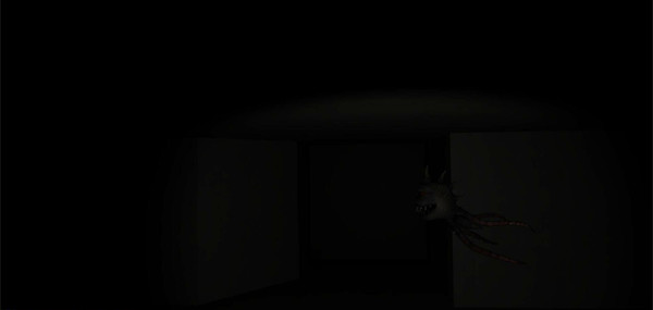 DarkMaze screenshot 3