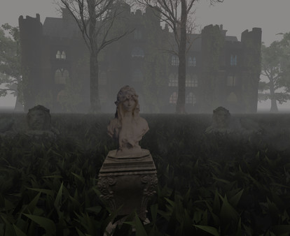 Caliban Below screenshot 6