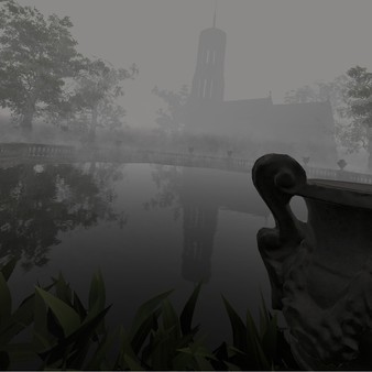Caliban Below screenshot 7