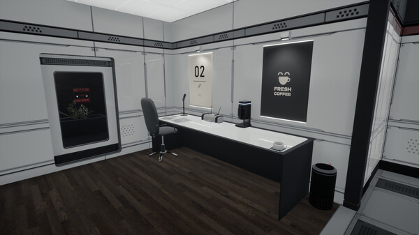 Happy Lab screenshot 5