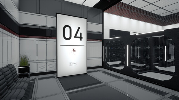 Happy Lab screenshot 8