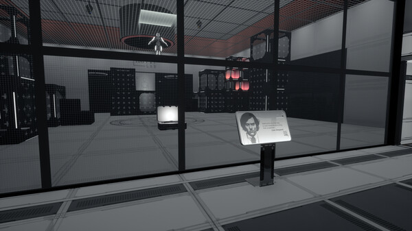Happy Lab screenshot 4