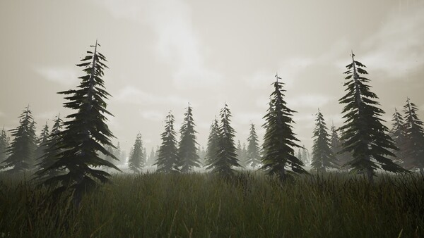 Hero's Story screenshot 10