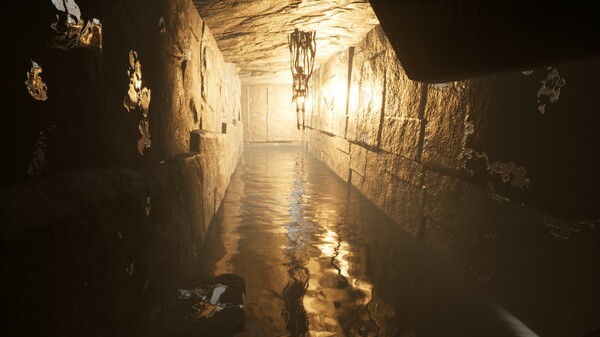 Hero's Story screenshot 9