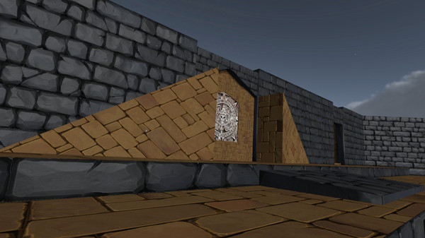 Mob Stadium screenshot 2