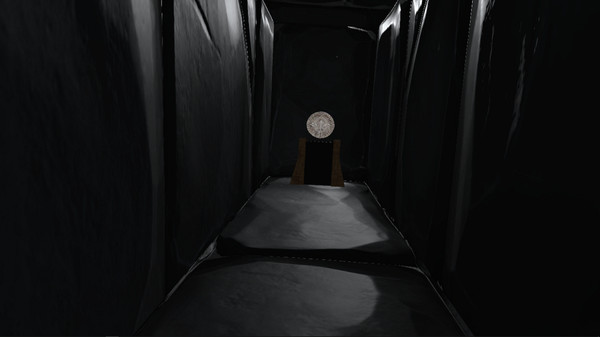 Mob Stadium screenshot 5