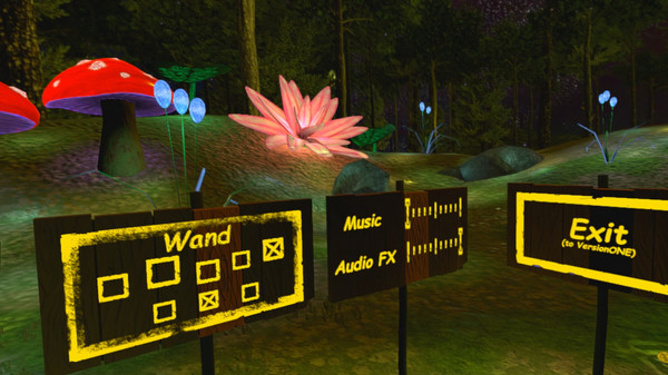 TublerVR screenshot 3