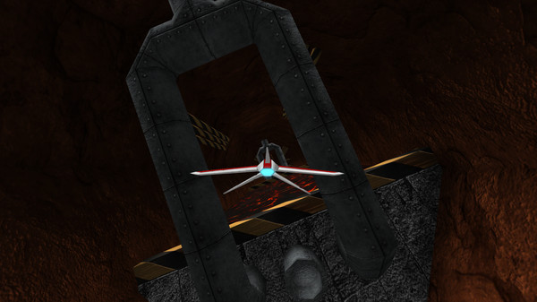 SlipDrive screenshot 7