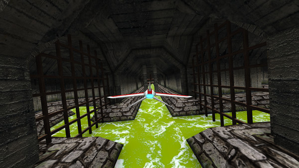 SlipDrive screenshot 8