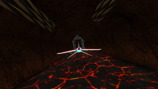 SlipDrive screenshot 4