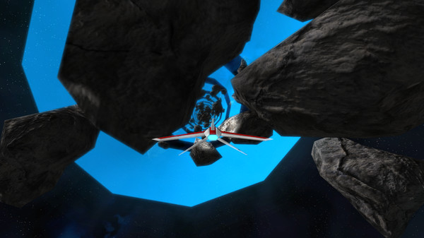 SlipDrive screenshot 10