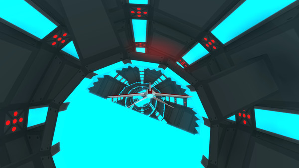 SlipDrive screenshot 5