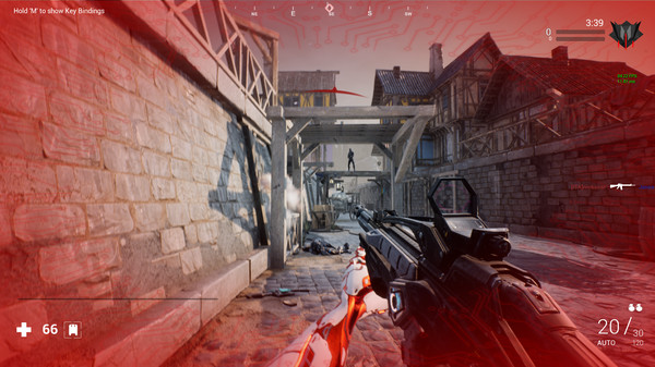 Leap of Champions screenshot 10