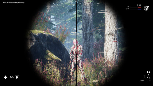 Leap of Champions screenshot 3